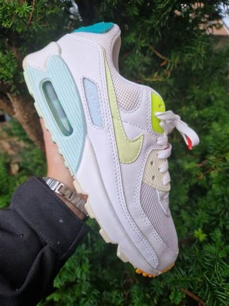 marktplaats nike air max 90